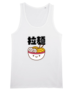 Ramen Bowl Kanji (negru) Maiou Bărbat Runs