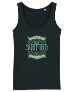 Best Surfing Catch the Wave Maiou Damă Dreamer