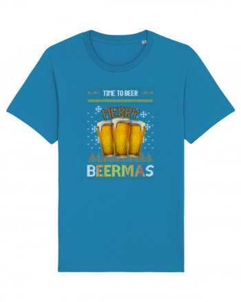 Merry Beermas Time To Beer Azur