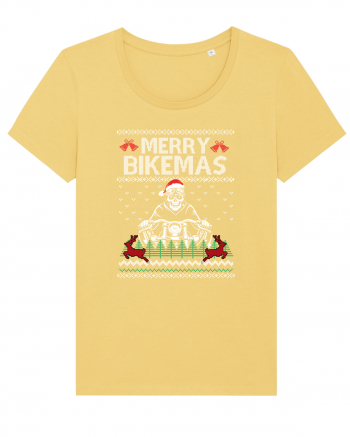 Merry Bikemas Jojoba