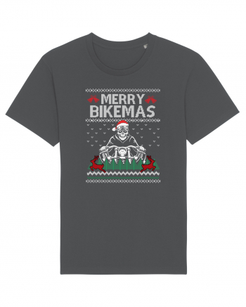 Merry Bikemas Anthracite