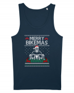 Merry Bikemas Maiou Bărbat Runs