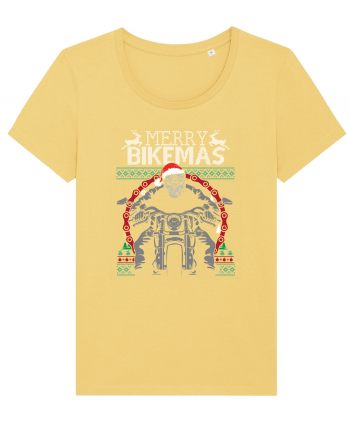 Merry Bikemas Jojoba