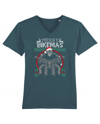 Merry Bikemas Stargazer