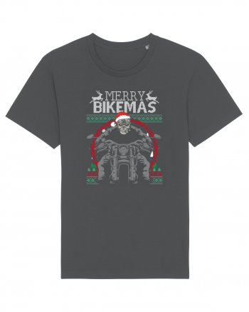 Merry Bikemas Anthracite