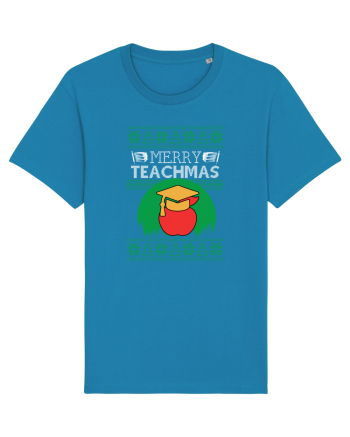 Merry Teachmas Azur