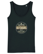 Camping Outdoors Great Adventures Maiou Damă Dreamer