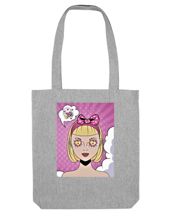 Follow Your Heart Follow Your Dream Heather Grey