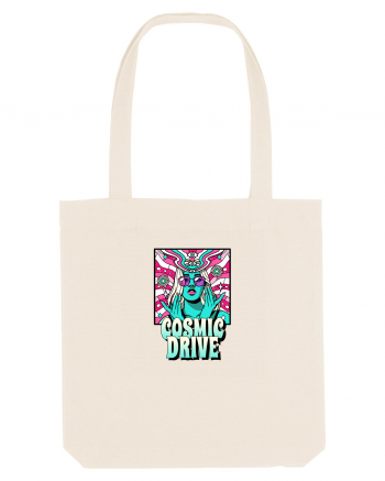 Cosmic Drive Free Spirit Natural