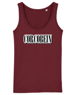 Corcobein Maiou Damă Dreamer