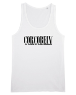 Corcobein Maiou Bărbat Runs
