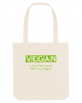 VEGAN Natural