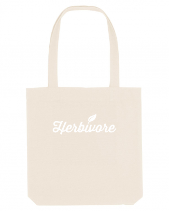 Herbivore Natural