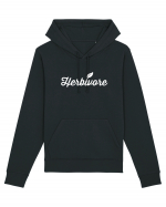 Herbivore Hanorac Unisex Drummer