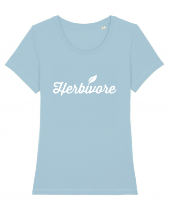 Herbivore Sky Blue