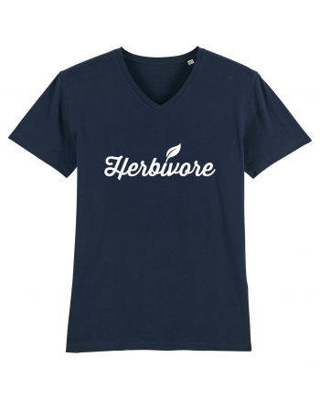 Herbivore French Navy