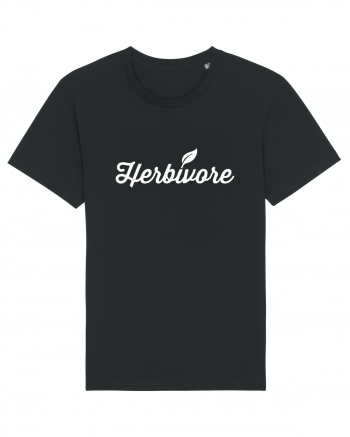 Herbivore Black