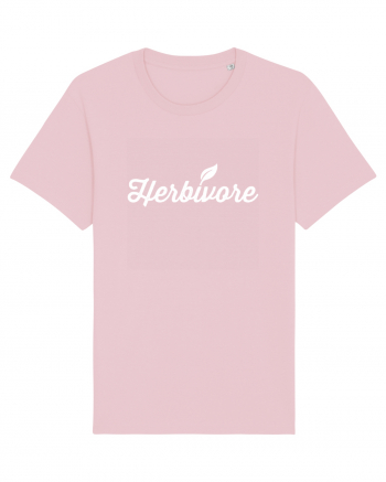 Herbivore Cotton Pink