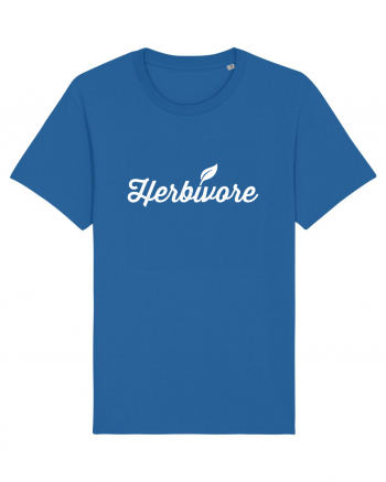 Herbivore Royal Blue