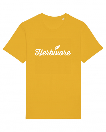 Herbivore Spectra Yellow