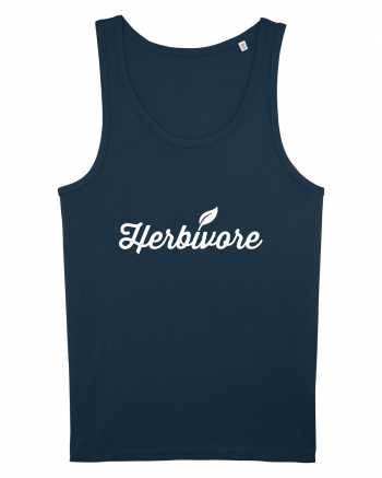 Herbivore Navy