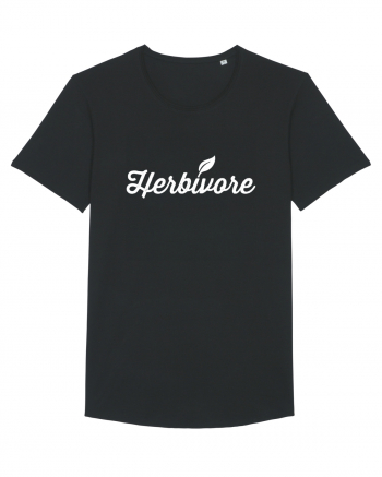 Herbivore Black