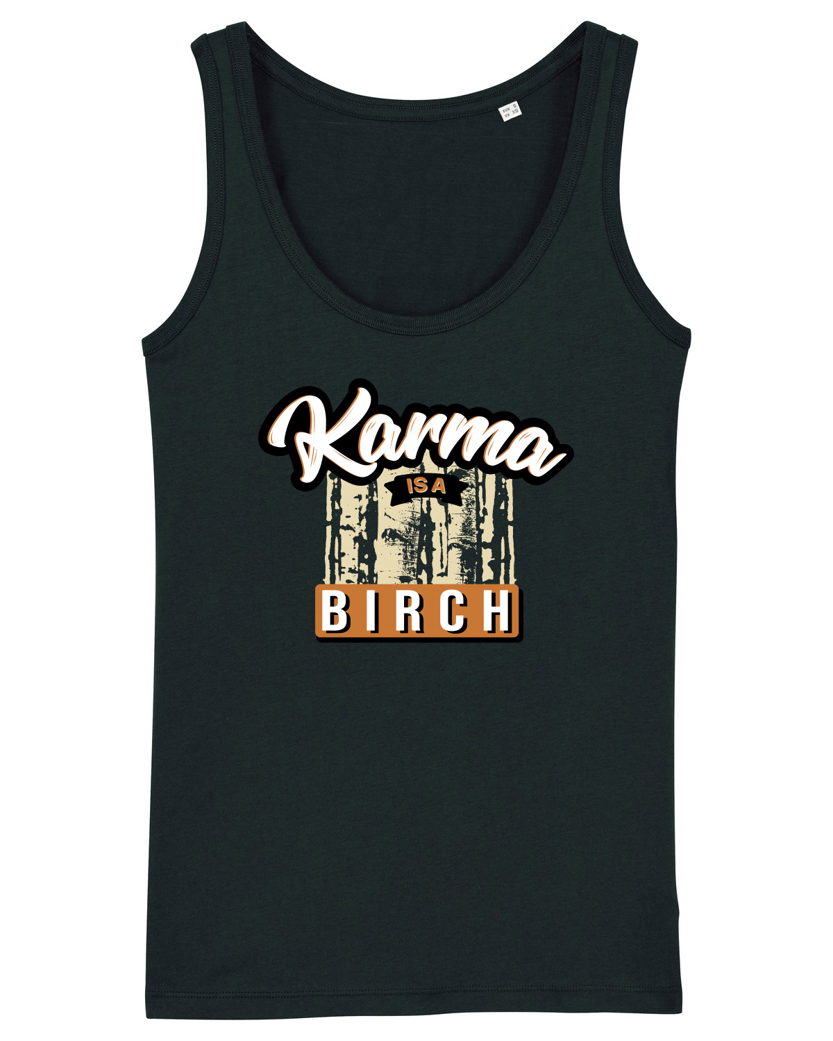 Maiou Damă Dreamer Black
