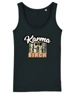 Karma is a birch Maiou Damă Dreamer