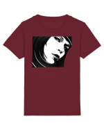 DJ Tricou mânecă scurtă  Copii Mini Creator
