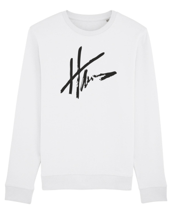 SIGLA THE ART OF HIPO White