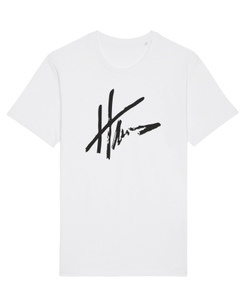 SIGLA THE ART OF HIPO White