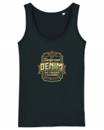 Union Denim California Maiou Damă Dreamer