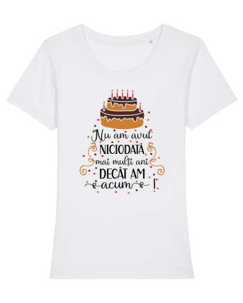 Motiv de sarbatoare White