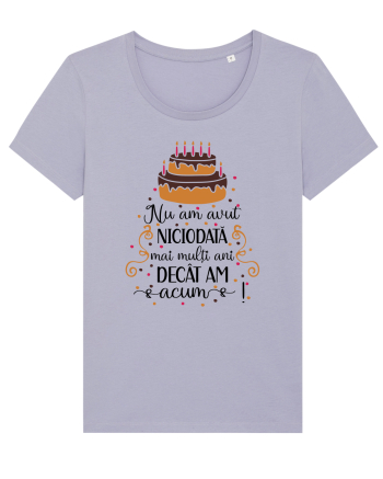 Motiv de sarbatoare Lavender