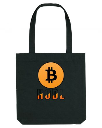 HODL Black