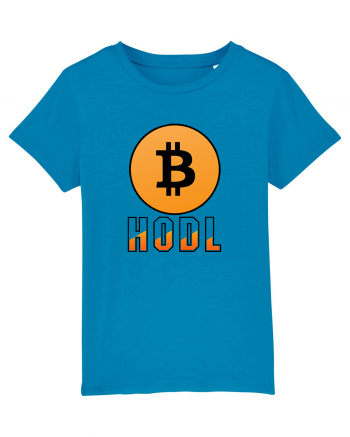 HODL Azur