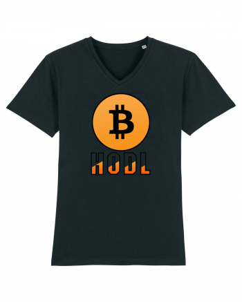 HODL Black