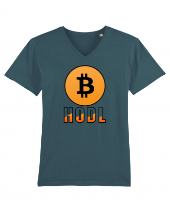 HODL Stargazer