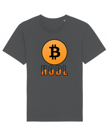 HODL Anthracite