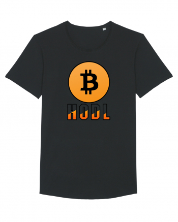 HODL Black