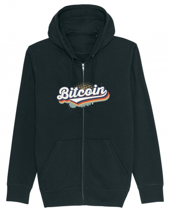 Bitcoin Black