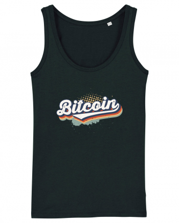 Bitcoin Black