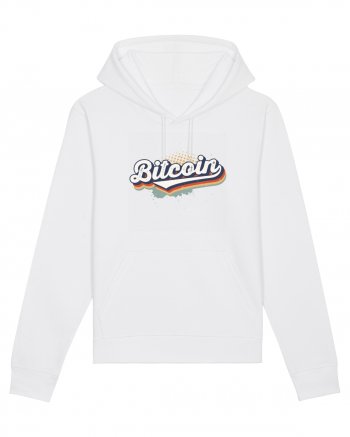 Bitcoin White