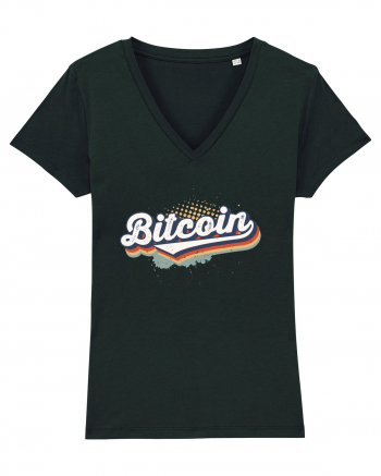 Bitcoin Black