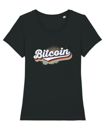 Bitcoin Black