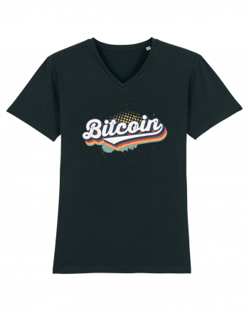 Bitcoin Black