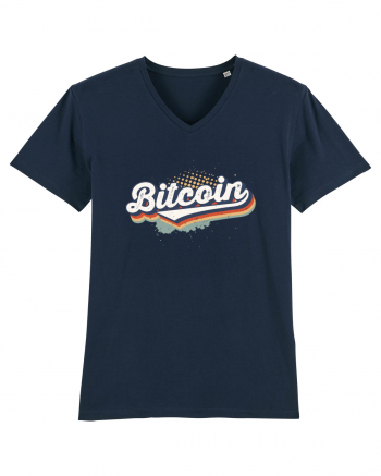 Bitcoin French Navy