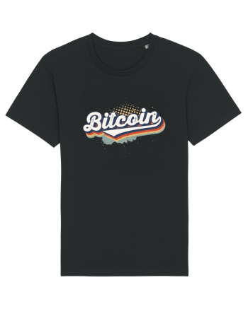 Bitcoin Black