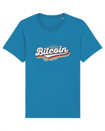 Bitcoin Azur