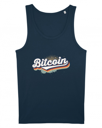 Bitcoin Navy